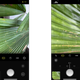 صورة للمقال بعنوان خذ iPhone 13 Pro-Style Macro Shots على الهواتف القديمة باستخدام هذا التطبيق
